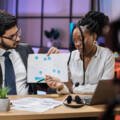 Tendencias de marketing 2024