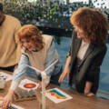 Redes sociales 2024: Tendencias Emergentes