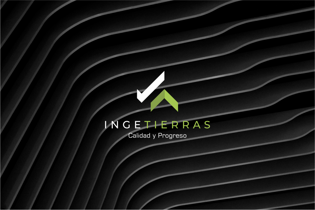 Ingetierras, más calidad y más progreso para todos
