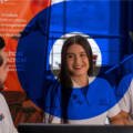 Caso de éxito: De la estrategia creativa al escenario de premiación